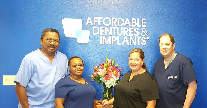 West_St._Paul_-_Practice_Opening-_Affordable_Dentures__Implants.jpg